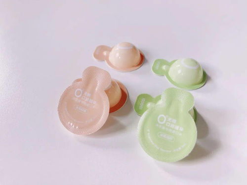 單靠刷牙就足夠清潔齒縫？不，沖牙器才是關鍵