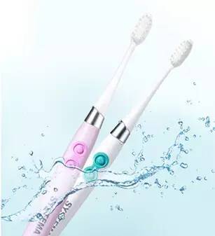 日本必買口腔清潔用品Top15，牙白可以漲顏值哦~