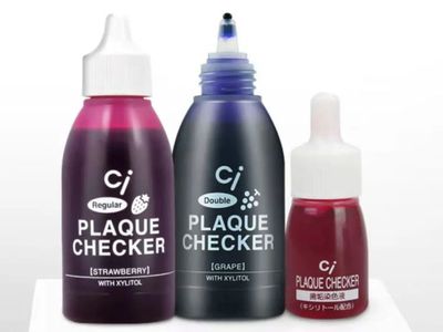 健康午餐肉、羊毛腳踝套、牙菌斑顯示劑、游戲APP、播客、廣播劇、9.1分臺劇和9.3分好書|讀者分享420期